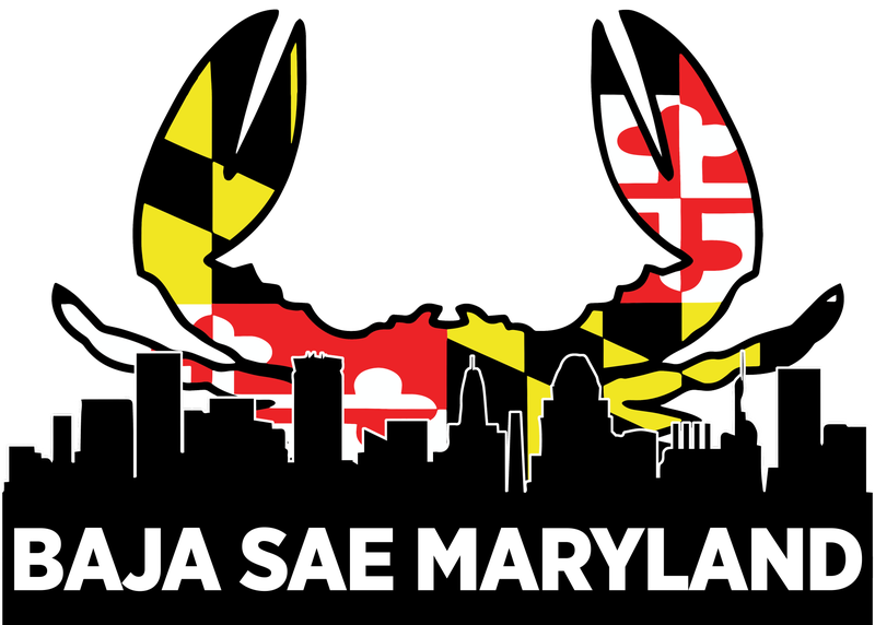 Illustration for article titled Baja SAE Maryland 2015 - We Need Volunteers! - 3 Weeks to Go!